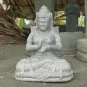 morepic-1